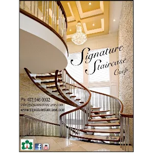 Урок №62. (Уроки по SolidWorks)