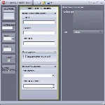 Урок №61. (Уроки по SolidWorks)