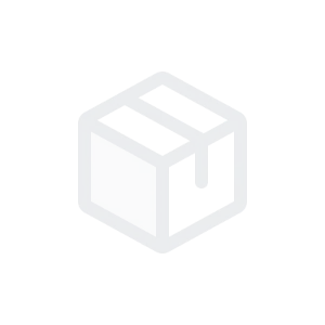 Урок №53. (Уроки по SolidWorks)