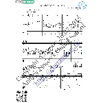 Дорогая пропажа (Вокал Гитара Ноты Табы)