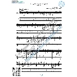 Ванинский порт (Ноты и табы для гитары соло)