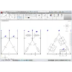 УКРМ. INFOBOX №10