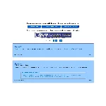 Скрипт гостевой книги WR-Guest v. 2.2 [декабрь 2018]