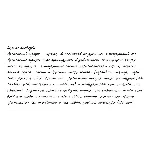 Рукописный шрифт из почерка AndreySh