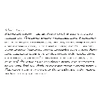 Рукописный шрифт из почерка Lavrov