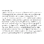 Рукописный шрифт из почерка Nastya