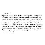 Рукописный шрифт из почерка Olenka