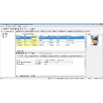 Учет личного состава воинской части