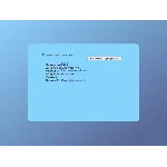 Культурология ответы на тесты ОЮИ