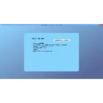 Современные информационные технологии ответы натест ОЮИ