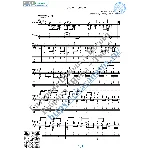 Гоп-стоп (Ноты и табы для гитары соло)