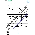 Ой, мороз, мороз (Вокал Гитара Ноты Табы)