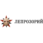 Инвайт на Leprosorium.ru (элитный) / Лепрозорий / Лепра