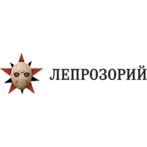 Инвайт на Leprosorium.ru (элитный) / Лепрозорий / Лепра