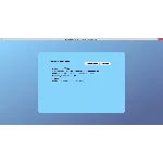 Гражданское право особенная часть ОЮИ