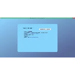 История политических и правовых учений тесты ОЮИ