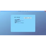 Философия ответы на тест ОЮИ