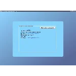 Экономический анализ ответы на тест ОЮИ
