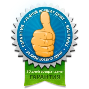 ИФРУ Контрольная работа КФИ Вариант 1