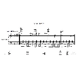 My heart will go on (Titanik)для аккордеона/фортепиано