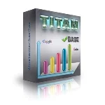 Titan base .v2 полная база для Allsubmitter