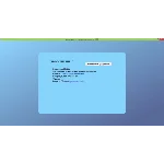 Правоохранительные органы РФ ответы на тест ОЮИ
