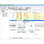Контроль исполнения документов и поручений