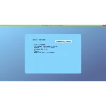 Юридическая психология ответы на тест ОЮИ Testclient