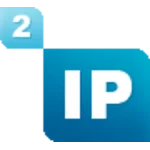 Приглашение на сайт 2ip.ru + 10 инвайтов