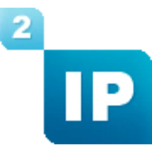 Приглашение на сайт 2ip.ru + 10 инвайтов