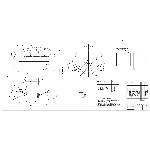 Емкость для пива (бродильный пивной чан) 6 м. куб.