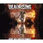 Dead Rising 4 STEAM KEY GLOBAL+РОССИЯ ЛИЦЕНЗИЯ СТИМ