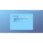 Концепции современного естествознания ответы ОЮИ