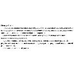 Лабораторная работа №6