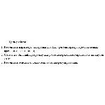 Лабораторная работа №4