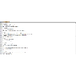 JobRoller 1.7.2 русский перевод