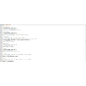 JobRoller 1.7.2 русский перевод