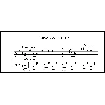 Полька - шутка