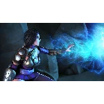 Orcs Must Die! 2 (Steam Аккаунт)