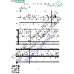 Крутится, вертится шар голубой (Вокал Гитара Ноты Табы)