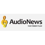 Инвайт на Audionews.org