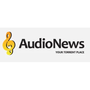 Инвайт на Audionews.org