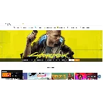 Скрипт Digiseller PHP 8.0 + Шаблон Адаптивный дизайн