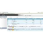 Гражданское право РФ тест с ответами,ч 2,125 вопросов