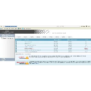 Гражданское право РФ тест с ответами,ч 2,125 вопросов