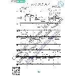 Песня о первой любви (Вокал Гитара Ноты Табы)