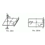 Решение Д5 В69(рис 6 усл 9) теормех Тарг С.М. 1989 г