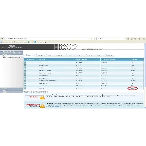Философия онлайн тест с ответами