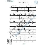 Старый вальсок (Ноты и табы для гитары соло)