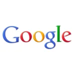 100 ФАКТОРОВ GOOGLE (Эксклюзивный документ)